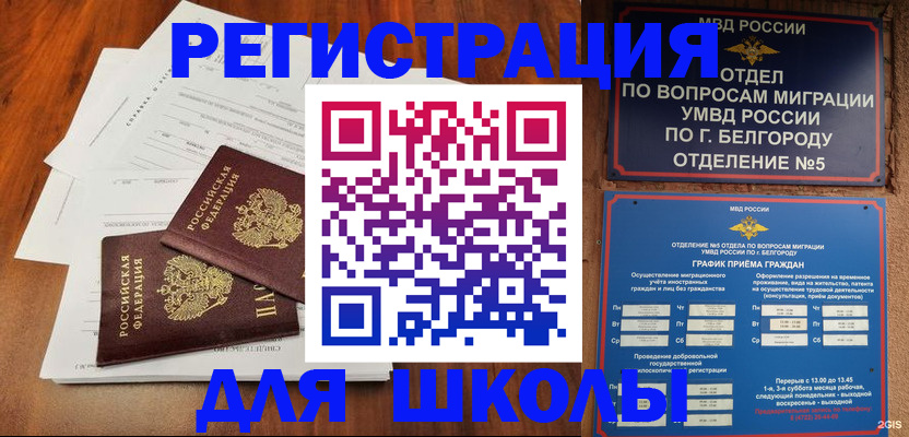 прописка поиск в Камчатской области